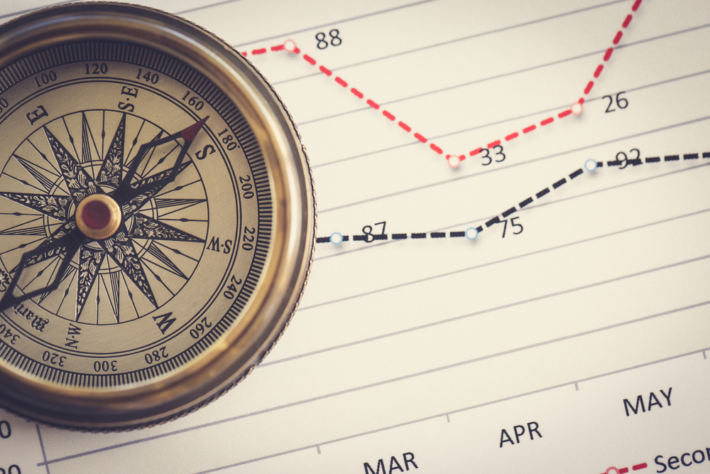 Bonds Bounce Back, But Why?