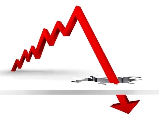 Will the U.S. go to negative rates?