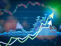 Frothy Equities and High Yield