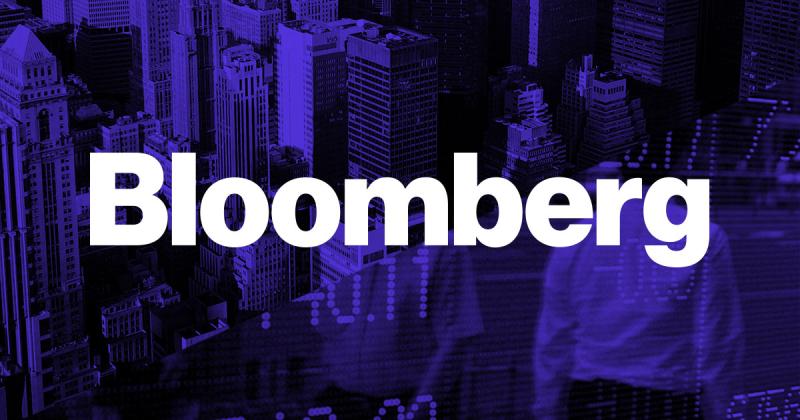 Bloomberg Baystate Business, February 2021