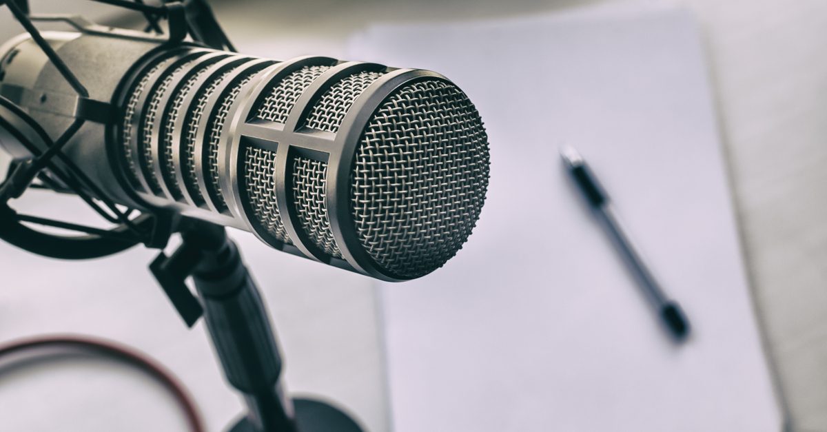 Northeast Investors Trust Podcast June 18th, 2020