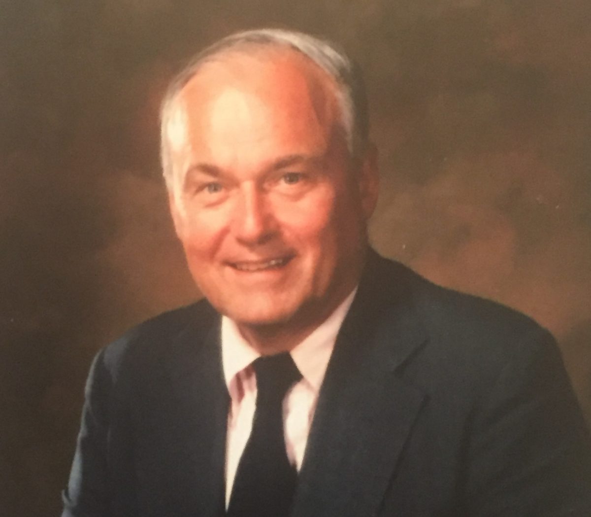Ernest Monrad, a Pioneer in the High Yield Bond Market and the Longest-Serving Fund Manager, Passes Away at 90