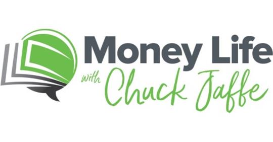 Money Life with Chuck Jaffe
