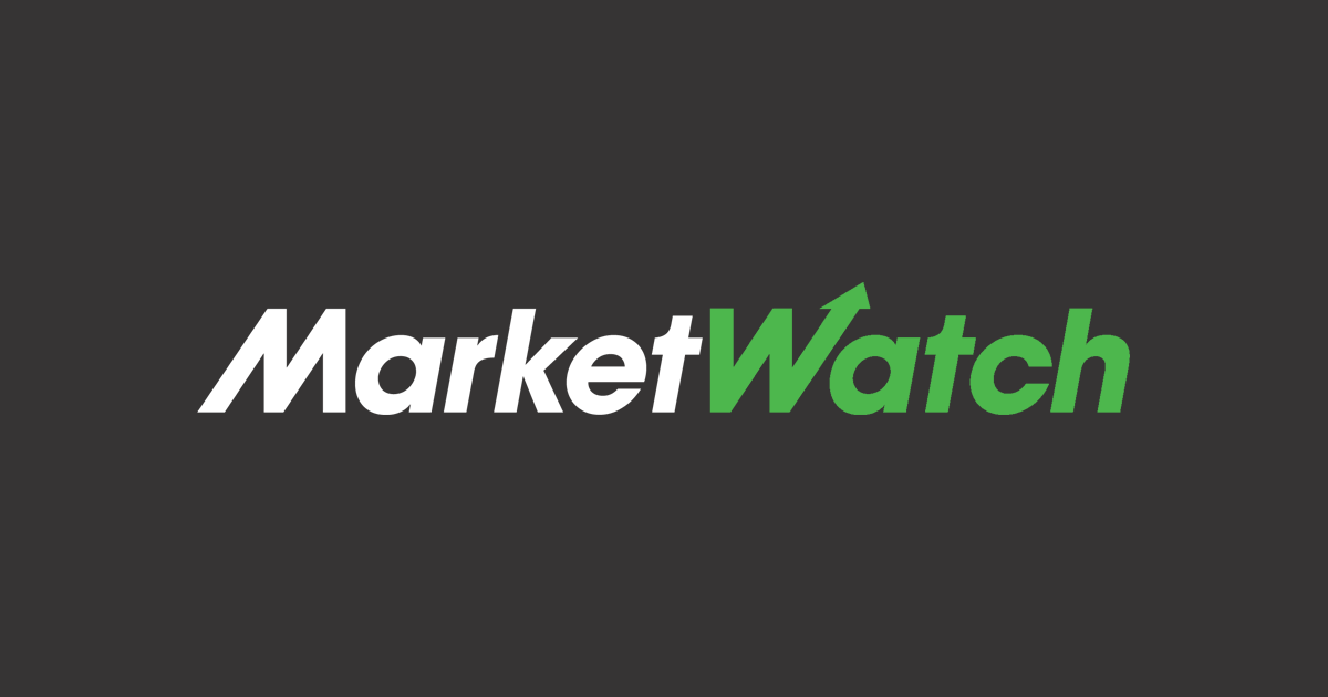 Bruce Monrad Quoted in MarketWatch