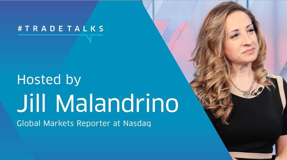 Nasdaq TradeTalks: Where are Investors Turning for Yield?
