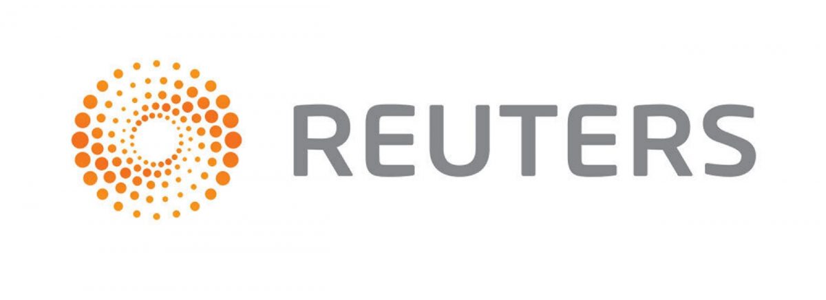 Reuters Global Markets Forum